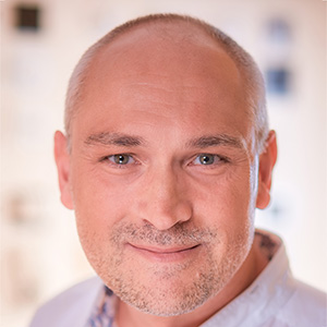 Christian Neuhold
