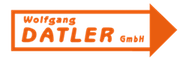 Datler Logo Kopie